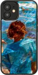 IKins case for Apple iPhone 12