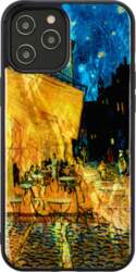 IKins case for Apple iPhone 12