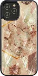 IKins case for Apple iPhone 12