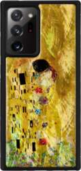 IKins case for Samsung Galaxy Note