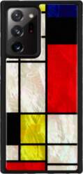 IKins case for Samsung Galaxy Note