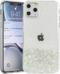 ILike Apple IPHONE 11 BRILLIANT CLEAR