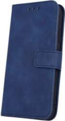 ILike Apple iPhone 13 Book Case