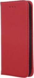 ILike Apple iPhone 13 Leather Book