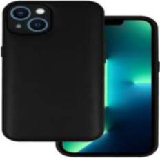 ILike Apple IPHONE 14 LEATHER 3D