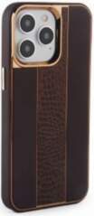 ILike Apple iPhone 14 Pro Leather