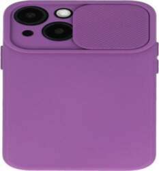 ILike Apple iPhone 14 Pro Max