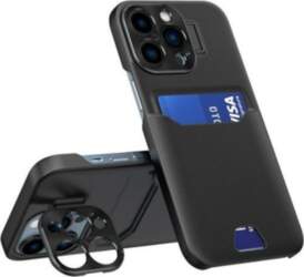 ILike Apple iPhone 14 Pro Max