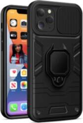 ILike Apple IPHONE 14 PRO MAX