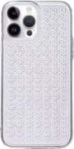 ILike Apple iPhone 14 Pro Silicone