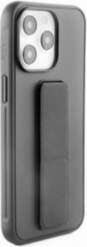 ILike Apple iPhone 15 Plus Silicone