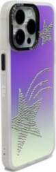 ILike Apple iPhone 15 Pro Max