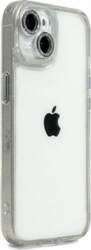 ILike Apple iPhone 15 Pro Max