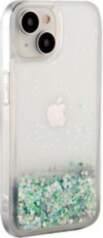 ILike Apple iPhone 15 Silicone Case