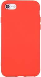ILike Apple iPhone 6/6s Silicone Case