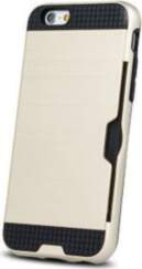 ILike Apple iPhone 7/8 Defender Card