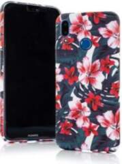 ILike Apple iPhone XR Smooth1 Back