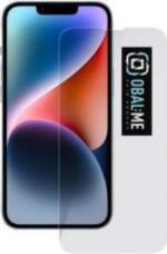 ILike Apple OBAL:ME 2.5D Glass