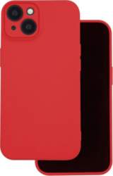 ILike Apple Silicon case for iPhone