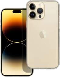 ILike Case for iPhone 17 Pro