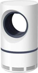 ILike Compact Travel & Desk Insect