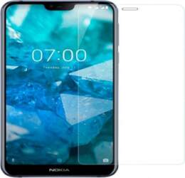 ILike Nokia 7.1