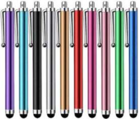 ILike PS1 Universal Capacitive screen Stylus