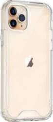 ILike Samsung S22 Plus Protect Case