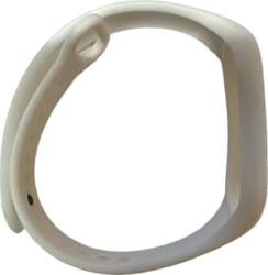 ILike Silicone Strap Mi Band 5