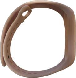 ILike Silicone Strap Mi Band 5