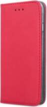 ILike Xiaomi Poco M4 Pro Book