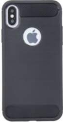 ILike Xiaomi Redmi 7 Simple Case