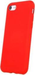 ILike Xiaomi Silicon case Redmi Note