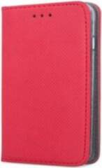 ILike Xiaomi Smart Magnet case Redmi