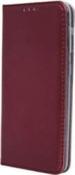 ILike Xiaomi Smart Magnetic case Redmi