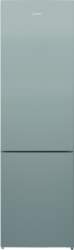 INDESIT Refrigerator | INKS 1401 S4E1