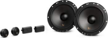 Infinity Infinity Alpha 603CF 165mm (6