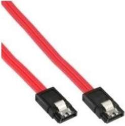 InLine SATA 6Gb/s Kabel - Serial