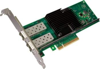 INTEL ETHERNE PCI Express
