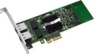 INTEL Gbit ET Dual Port Server