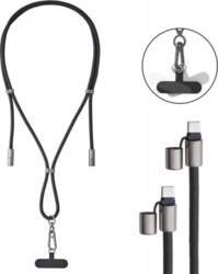 Intenso USB-C - USB-C USB cable