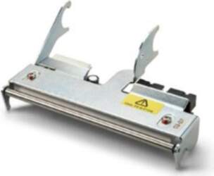 Intermec - 1 - 300 dpi