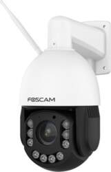 IP Camera FOSCAM SD4H White