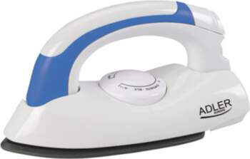 Iron | Adler | AD 5015