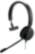 Jabra Evolve 20 Austiņas Vadu Birojs