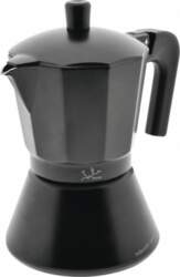Jata CFI12