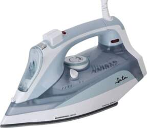 Jata PL1058C
