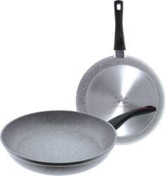 Jata SF324 24cm