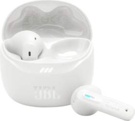JBL Tune Flex 2 Austiņas True
