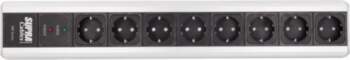 Jenving Technology Supra Lorad MD08-EU/SP 16A